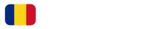 romania-tv-logo
