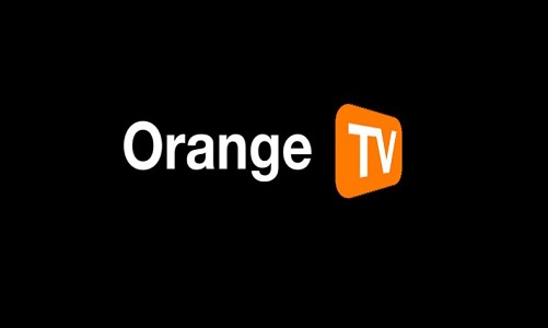 orange tv romania