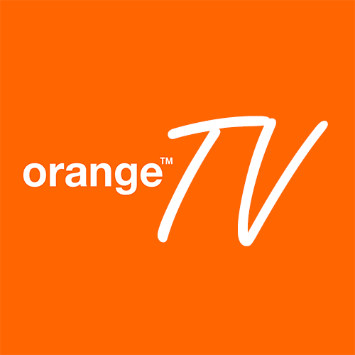 Orange Tv Romania Spania